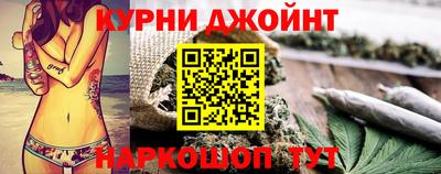 ECSTASY Бугуруслан