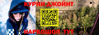 спиды Будённовск