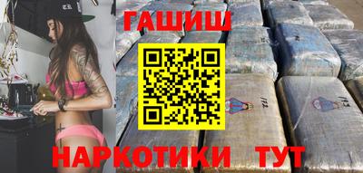 спиды Будённовск